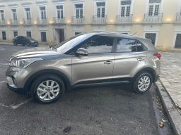 https://img.olx.com.br/thumbs256x256/44/445504750929002.jpg