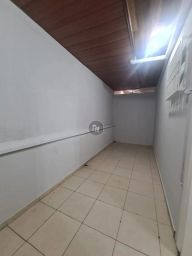https://img.olx.com.br/thumbs256x256/44/445505881220710.jpg