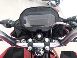 https://img.olx.com.br/thumbs256x256/44/445507003535936.jpg