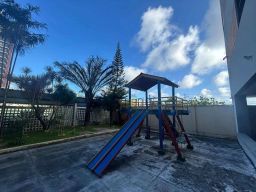 https://img.olx.com.br/thumbs256x256/44/445508165453425.jpg