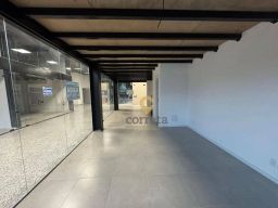 https://img.olx.com.br/thumbs256x256/44/445508526126900.jpg
