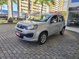 https://img.olx.com.br/thumbs256x256/44/445510406716078.jpg