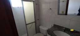https://img.olx.com.br/thumbs256x256/44/445510408499621.jpg
