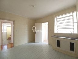 https://img.olx.com.br/thumbs256x256/44/445512762243859.jpg