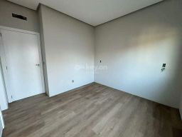 https://img.olx.com.br/thumbs256x256/44/445513282636356.jpg