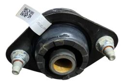 https://img.olx.com.br/thumbs256x256/44/445513522318753.jpg