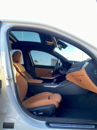 https://img.olx.com.br/thumbs256x256/44/445514519802932.jpg