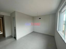 https://img.olx.com.br/thumbs256x256/44/445514528690083.jpg