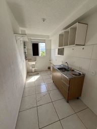 https://img.olx.com.br/thumbs256x256/44/445515514109449.jpg