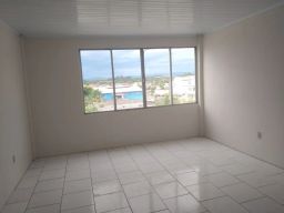https://img.olx.com.br/thumbs256x256/44/445516165733822.jpg
