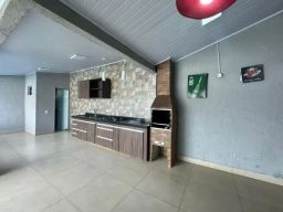 https://img.olx.com.br/thumbs256x256/44/445517632611121.jpg