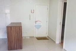 https://img.olx.com.br/thumbs256x256/44/445518514427208.jpg