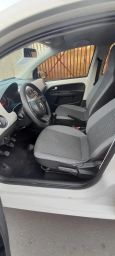 https://img.olx.com.br/thumbs256x256/44/445519021091127.jpg