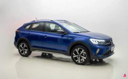 https://img.olx.com.br/thumbs256x256/44/445519047167498.jpg