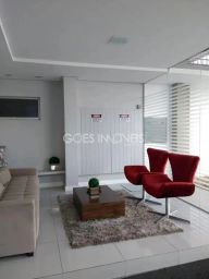 https://img.olx.com.br/thumbs256x256/44/445519163410412.jpg