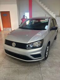 https://img.olx.com.br/thumbs256x256/44/445519249245455.jpg