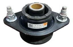 https://img.olx.com.br/thumbs256x256/44/445519283970764.jpg