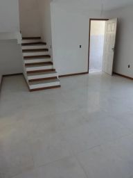 https://img.olx.com.br/thumbs256x256/44/445519529786997.jpg