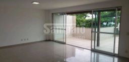 https://img.olx.com.br/thumbs256x256/44/445520765804212.jpg