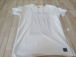 https://img.olx.com.br/thumbs256x256/44/445522164565149.jpg