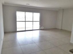 https://img.olx.com.br/thumbs256x256/44/445522400736166.jpg