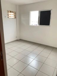 https://img.olx.com.br/thumbs256x256/44/445522521081291.jpg