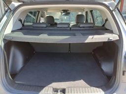 https://img.olx.com.br/thumbs256x256/44/445523393631239.jpg