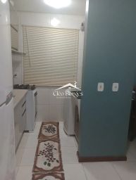 https://img.olx.com.br/thumbs256x256/44/445524034650625.jpg