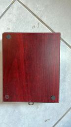 https://img.olx.com.br/thumbs256x256/44/445524374685729.jpg