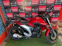 https://img.olx.com.br/thumbs256x256/44/445524731465490.jpg