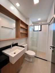 https://img.olx.com.br/thumbs256x256/44/445526168484683.jpg