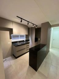 https://img.olx.com.br/thumbs256x256/44/445526406590435.jpg