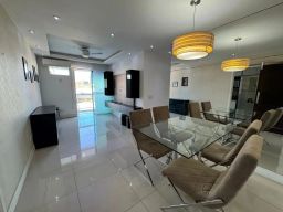 https://img.olx.com.br/thumbs256x256/44/445528523829348.jpg