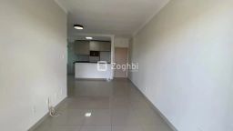 https://img.olx.com.br/thumbs256x256/44/445529767943677.jpg