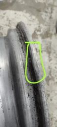 https://img.olx.com.br/thumbs256x256/44/445531288735504.jpg
