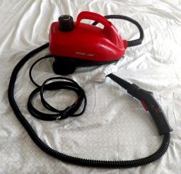 https://img.olx.com.br/thumbs256x256/44/445531488132453.jpg