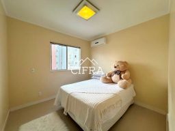 https://img.olx.com.br/thumbs256x256/44/445532280108183.jpg
