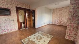 https://img.olx.com.br/thumbs256x256/44/445532403613039.jpg