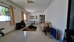 https://img.olx.com.br/thumbs256x256/44/445532526051590.jpg