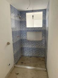 https://img.olx.com.br/thumbs256x256/44/445533406572410.jpg