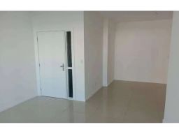 https://img.olx.com.br/thumbs256x256/44/445533523807323.jpg