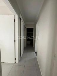 https://img.olx.com.br/thumbs256x256/44/445533526417190.jpg