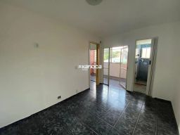 https://img.olx.com.br/thumbs256x256/44/445533760539601.jpg