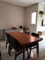 https://img.olx.com.br/thumbs256x256/44/445534768120155.jpg