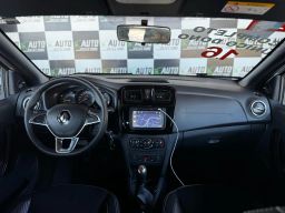 https://img.olx.com.br/thumbs256x256/44/445534769292157.jpg