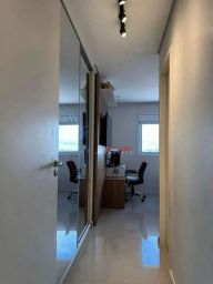 https://img.olx.com.br/thumbs256x256/44/445536882342331.jpg