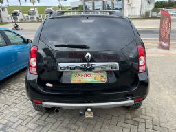 https://img.olx.com.br/thumbs256x256/44/445537400070717.jpg