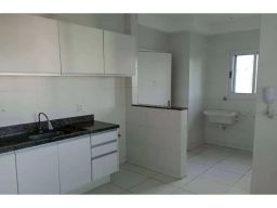 https://img.olx.com.br/thumbs256x256/44/445538166827504.jpg