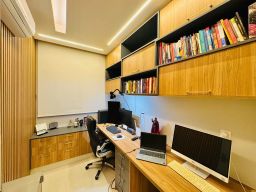 https://img.olx.com.br/thumbs256x256/44/445538511902091.jpg