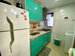 https://img.olx.com.br/thumbs256x256/44/445538888123107.jpg